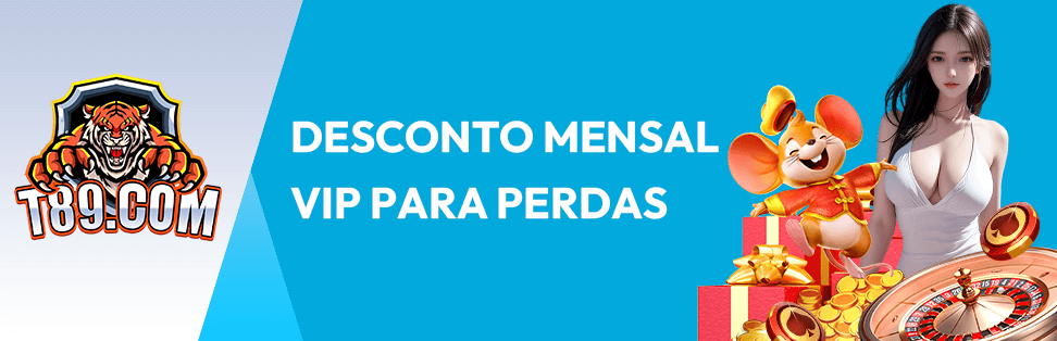 fazer a ciência pura é jogar dinheiro fora